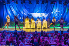 InDieHö - Dietershausen