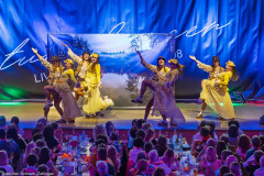 InDieHö - Dietershausen