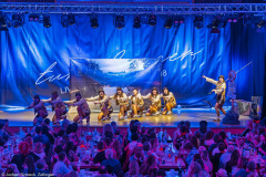 InDieHö - Dietershausen