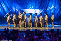 InDieHö - Dietershausen