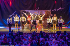 InDieHö - Dietershausen