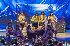 InDieHö - Dietershausen