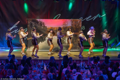 InDieHö - Dietershausen