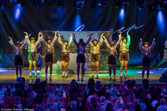 InDieHö - Dietershausen