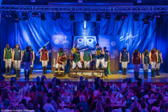 Turedancer - Zellingen