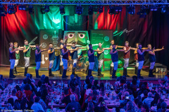 Turedancer - Zellingen