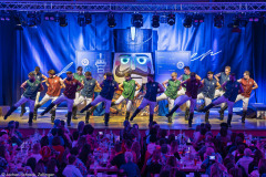 Turedancer - Zellingen