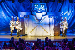 Turedancer - Zellingen