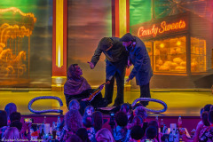 Unforgettables - Zellingen