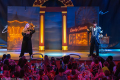 Unforgettables - Zellingen