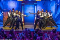 Unforgettables - Zellingen