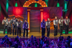 Unforgettables - Zellingen