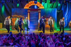 Unforgettables - Zellingen