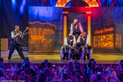 Unforgettables - Zellingen