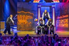 Unforgettables - Zellingen