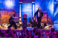 Unforgettables - Zellingen