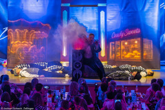 Unforgettables - Zellingen