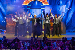 Unforgettables - Zellingen