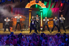 Unforgettables - Zellingen