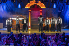 Unforgettables - Zellingen