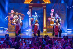 Unforgettables - Zellingen