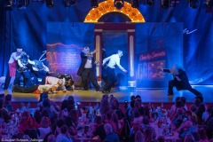 Unforgettables - Zellingen