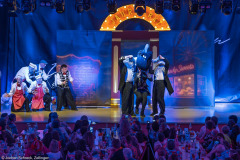 Unforgettables - Zellingen