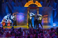 Unforgettables - Zellingen