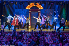 Unforgettables - Zellingen