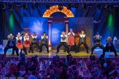 Unforgettables - Zellingen