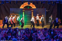 Unforgettables - Zellingen