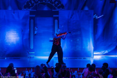 Unforgettables - Zellingen