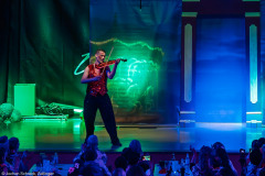 Unforgettables - Zellingen