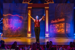 Unforgettables - Zellingen