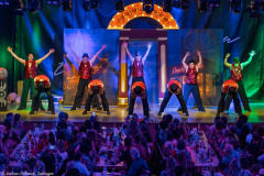 Unforgettables - Zellingen