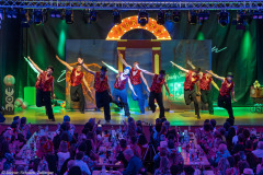 Unforgettables - Zellingen