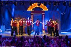 Unforgettables - Zellingen