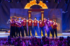 Unforgettables - Zellingen