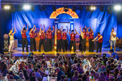 Unforgettables - Zellingen