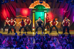 Unforgettables - Zellingen