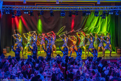 Dance Society - Alzey