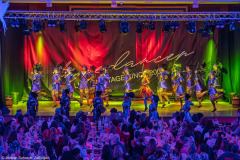 Dance Society - Alzey