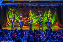 Dance Society - Alzey