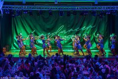 Dance Society - Alzey