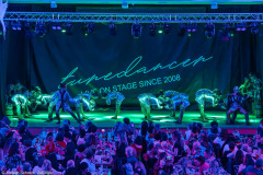 Dance Society - Alzey