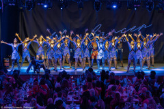 Dance Society - Alzey