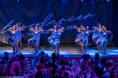 Dance Society - Alzey