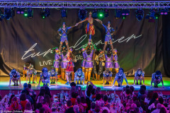 Dance Society - Alzey