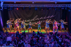 Dance Society - Alzey