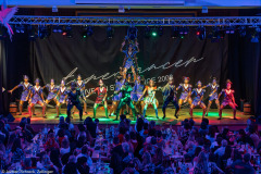 Dance Society - Alzey